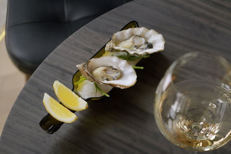 M�venpick Hotel The Hague (opened First Of June 2020)