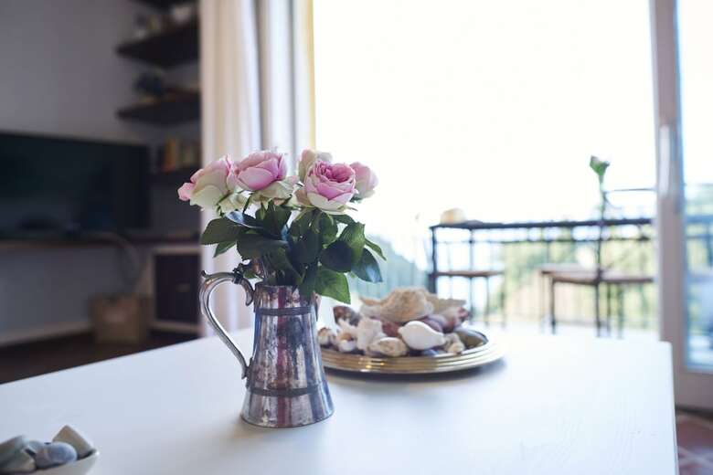 Apartamento La Perla Della Caletta