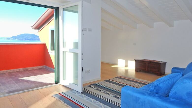 Apartamento Minnie's Place