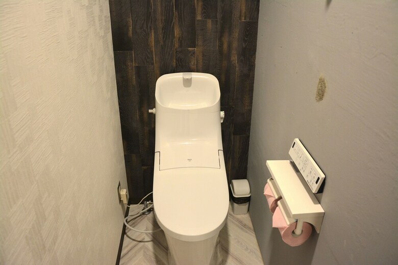 Apartamentos Economy Hotel Upashi