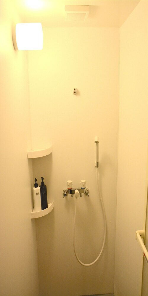 Apartamentos Economy Hotel Upashi