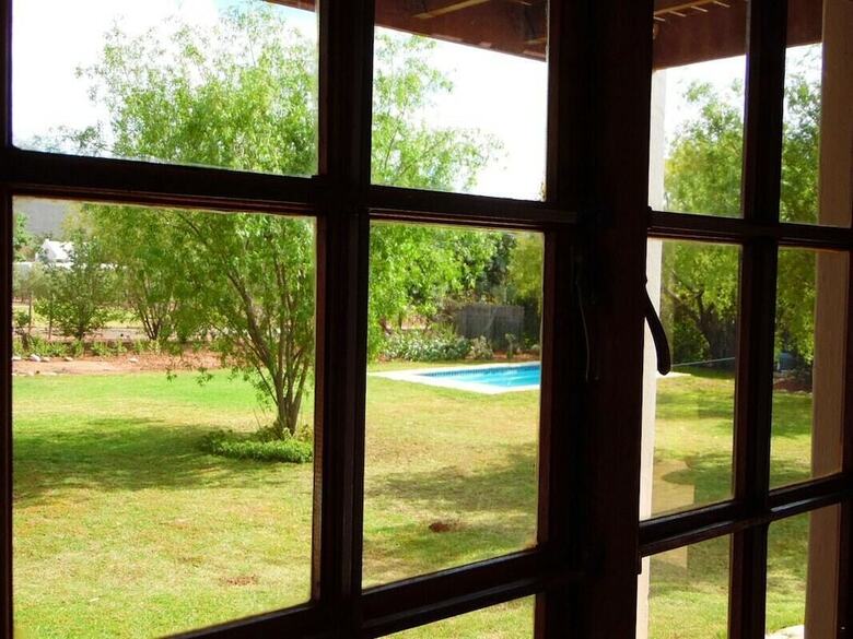 Hotel Summerhouse Guesthouse