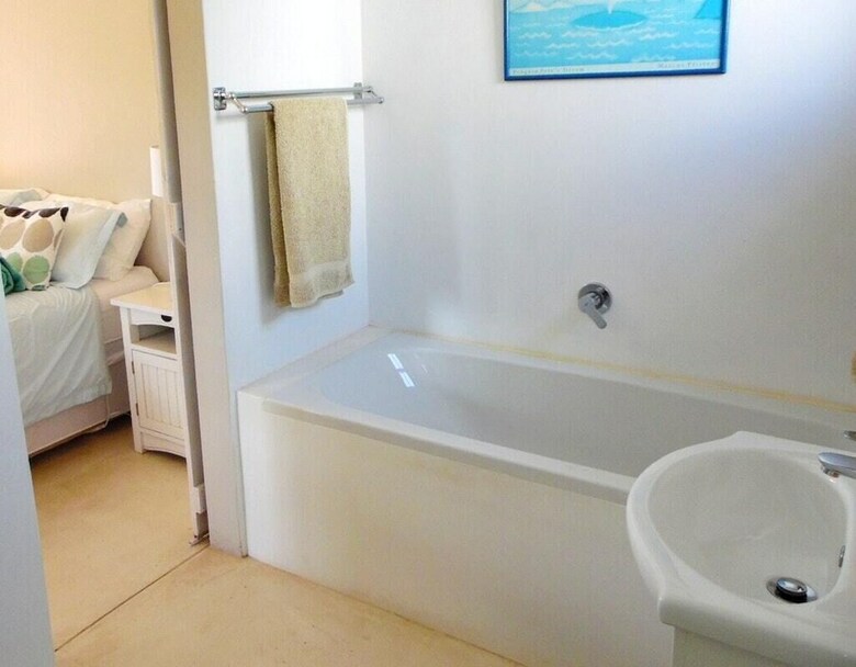 Hotel Summerhouse Guesthouse