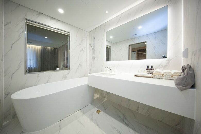 Hotel Londoner