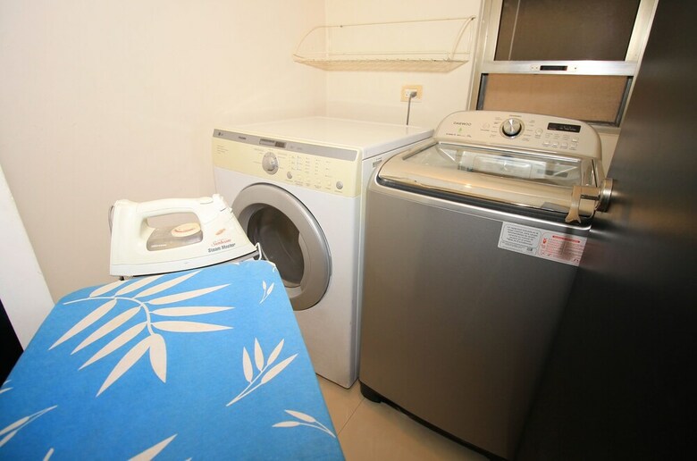 Apartamentos Les Alizes Near Beach