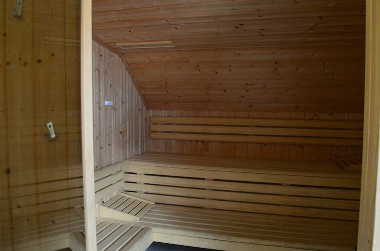 Les Roulottes de La Champagne Campground