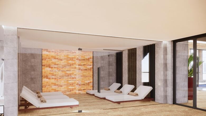 Hotel Holiday Inn Yerevan - Republic Square