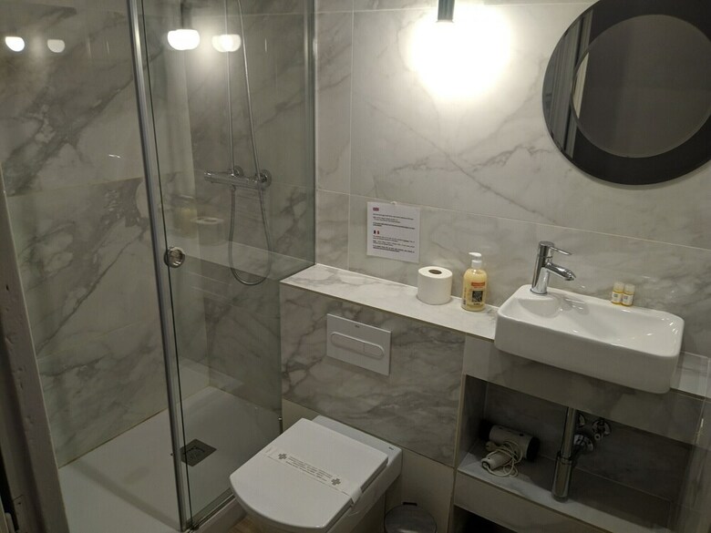 Apartamentos Sant Antoni Market