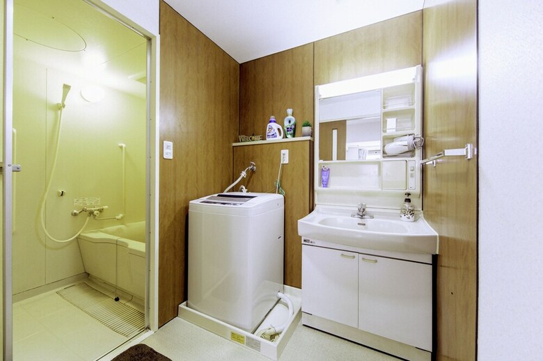 Hotel Nestle Tokyo Deluxe House