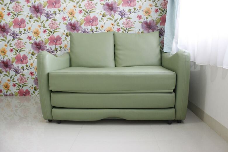 Stylish Studio Room Galeri Ciumbuleuit 2 Apartment