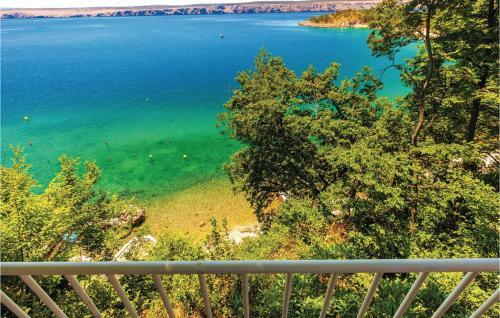 Holiday Home Pionirska III
