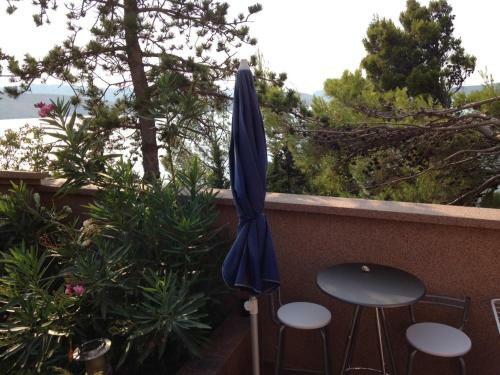 Apartments Villa Antonia