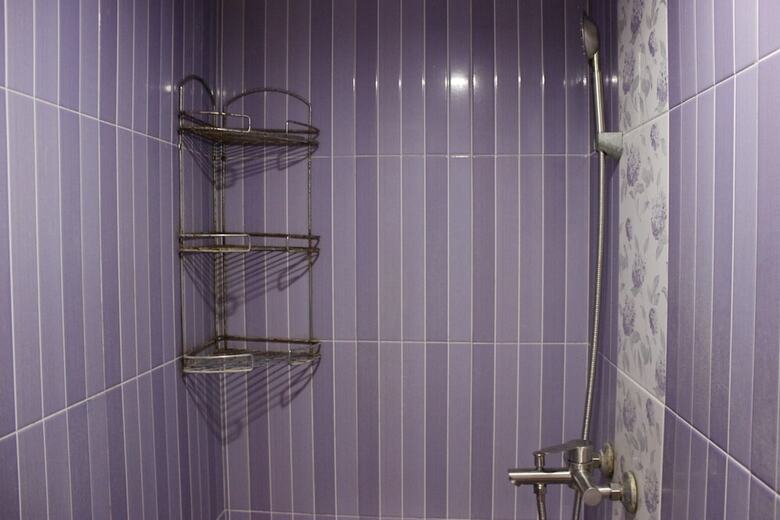 Stylish Studio Apartment The Jarrdin @ Cihampelas