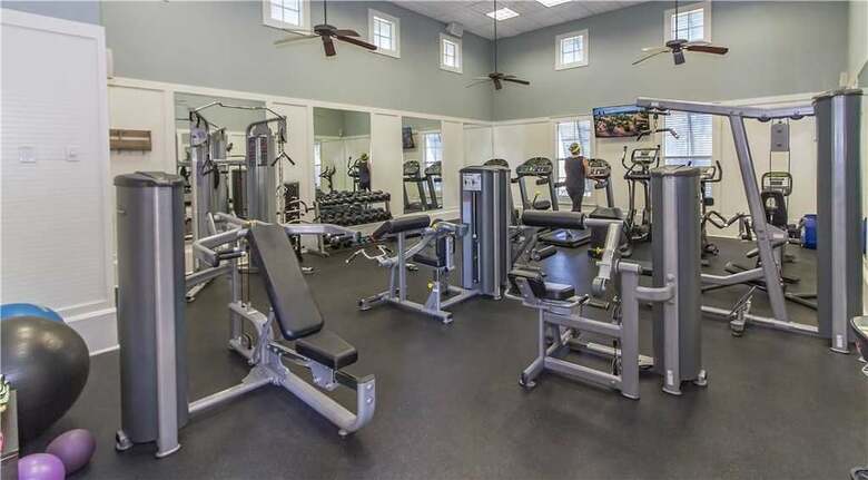Atlantis, 11 Bedrooms, Cinnamon Beach, Private Pool, Elevator, Sleeps 16