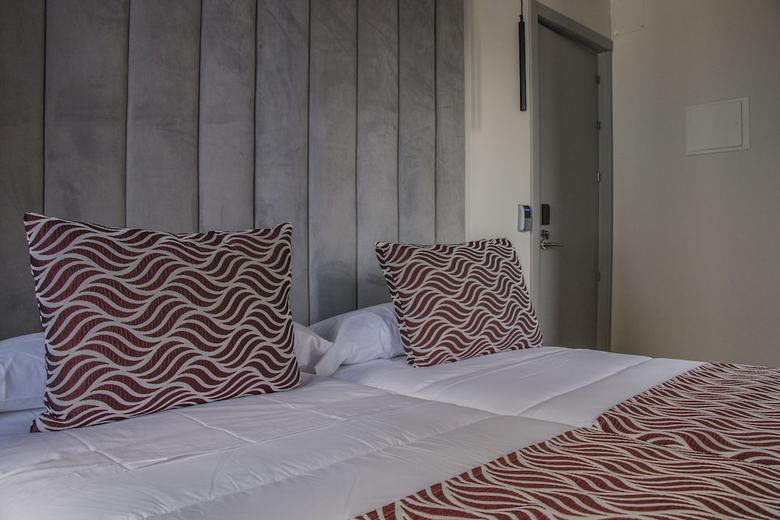 Hostal Juliette