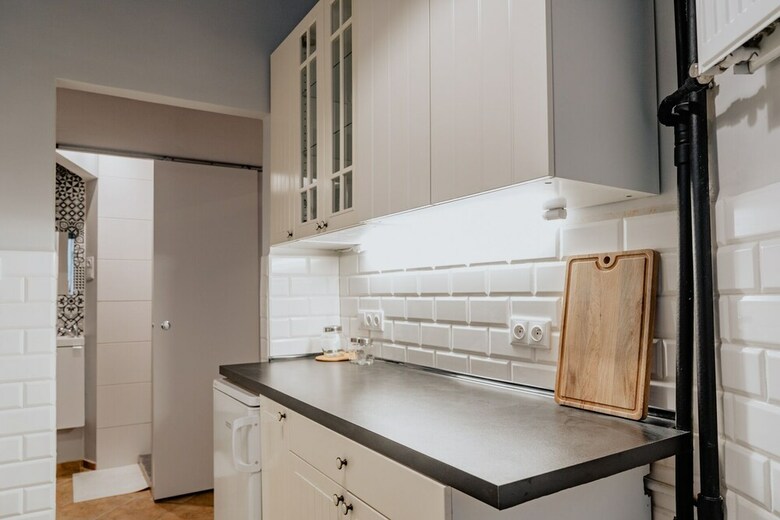 Apartamentos Warsaw Concierge Loft Chmielna