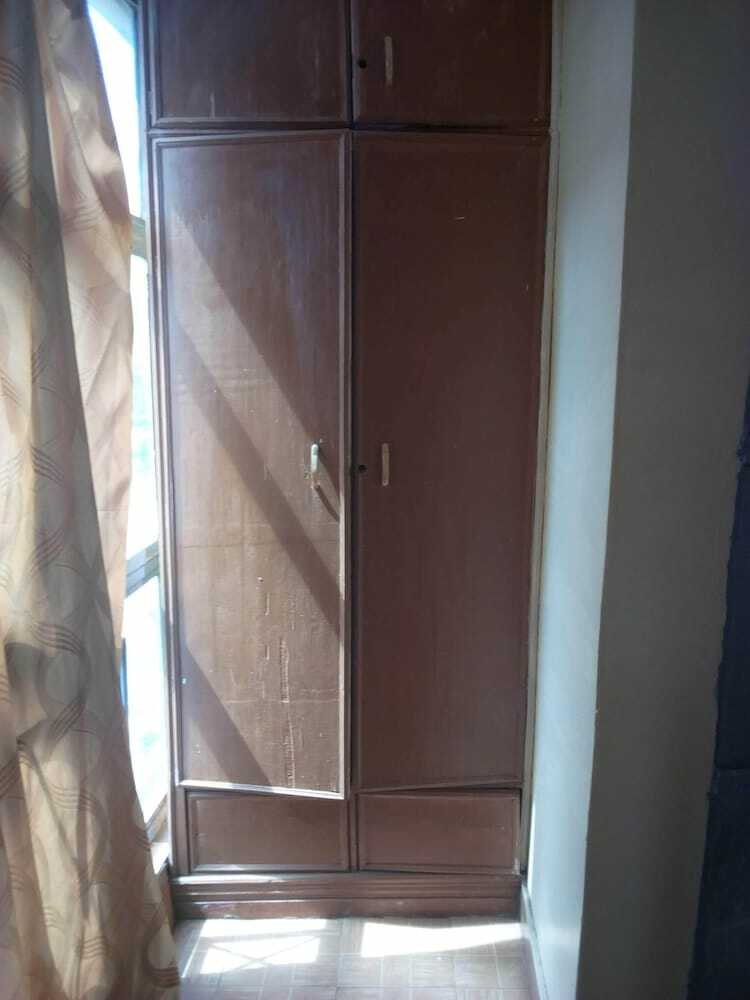 Hotel Tripple M Guest House