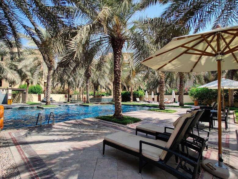 Apartamento Maison Privee Reehan 7