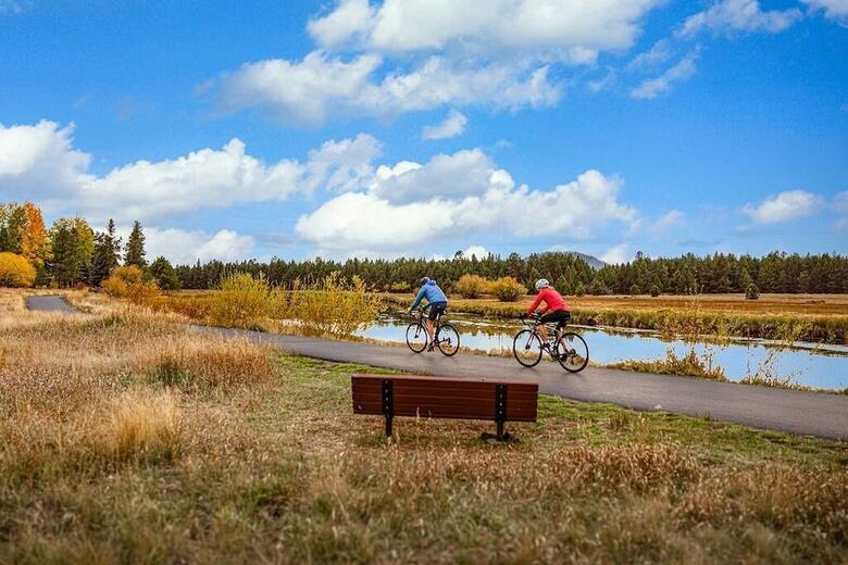 Tamarack Lane 8 By Village Properties At Sunriver