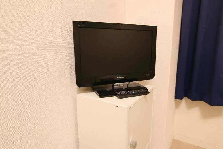 Apartamentos Yakuin South Invest