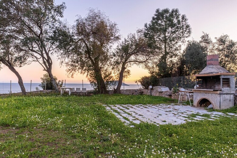 Apartamentos Cozy Summer Retreat - Perfect Location