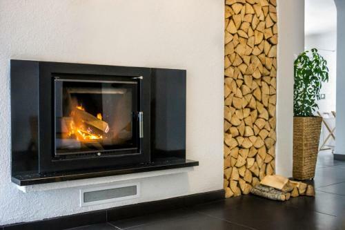Holiday Home Kozji Vrh