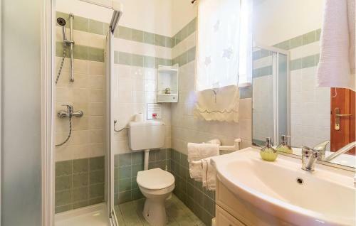 Holiday Home Volme Croatia