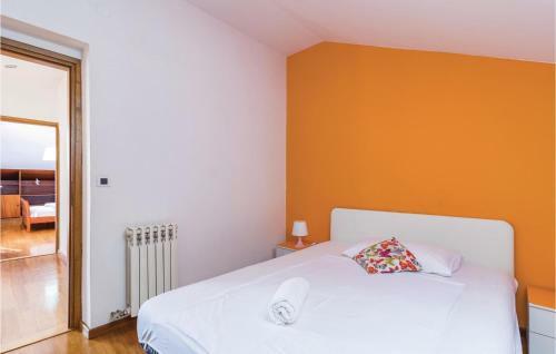Holiday Home Pula 25