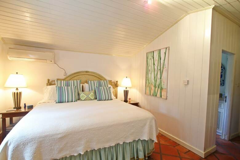 Villa Little Seascape By Blue Sky Luxury