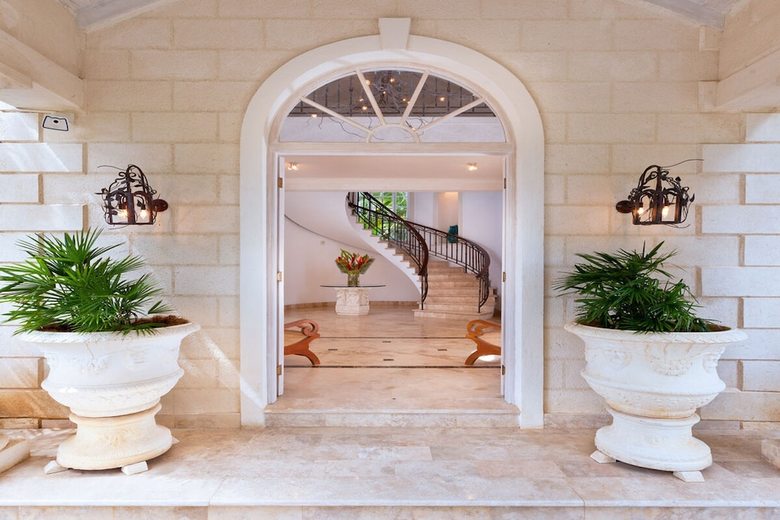 Villa Sugar Hill - Go Easy By Blue Sky Luxury