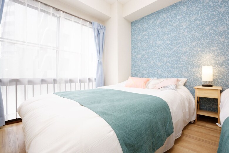 Apartamentos City Haim Building Asakusabashi