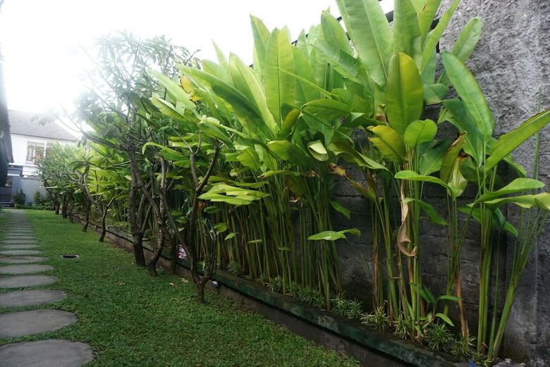 Hotel Mai Guesthouse Sanur