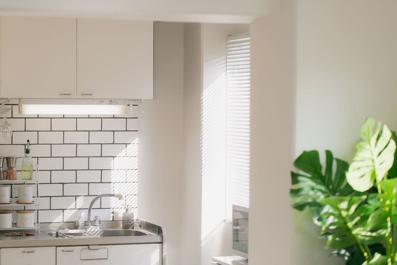 Apartamentos Akebono 5-d
