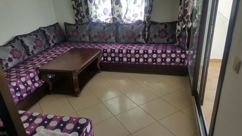 Apartamentos Mangle Vue Sur Piscine