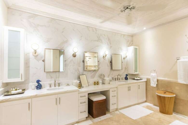 Old Trees 7 - Bella Vista By Blue Sky Luxury
