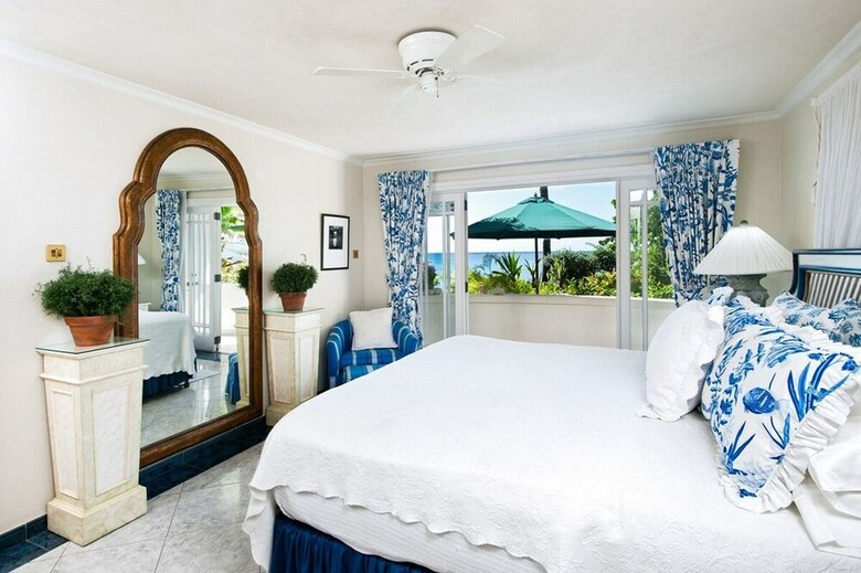 Villa Reeds House 5-surfs Up By Blue Sky Luxury