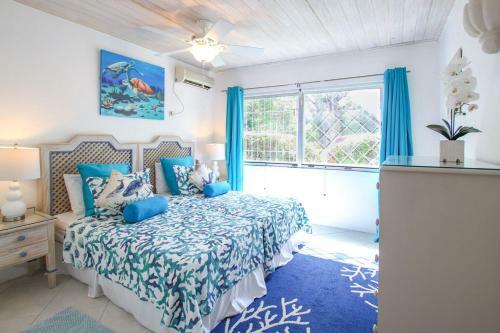 Belair By Blue Sky Luxury