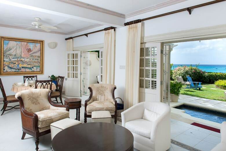 Mahogany Bay By Blue Sky Luxury