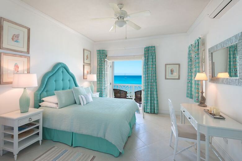 Mahogany Bay By Blue Sky Luxury