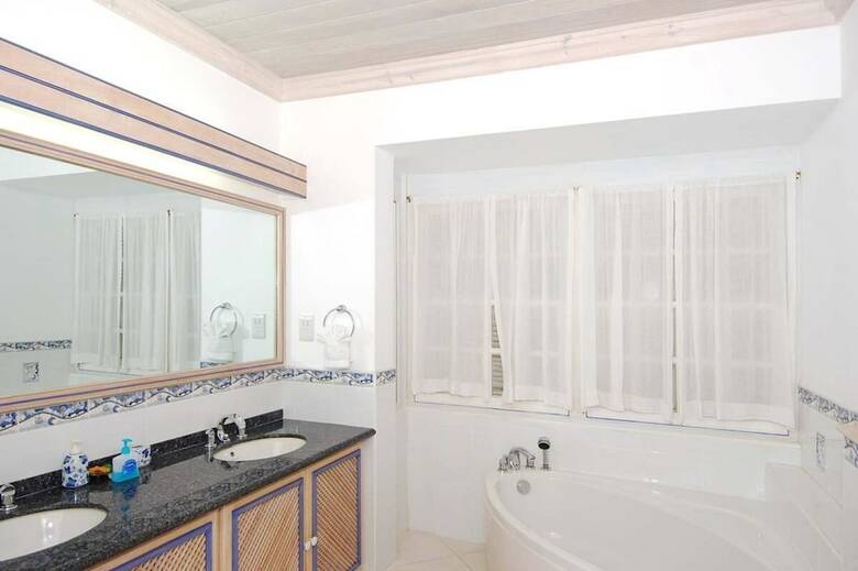 Mahogany Bay By Blue Sky Luxury