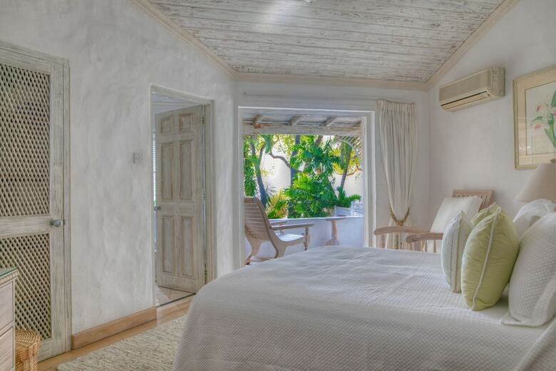 Waverly One By Blue Sky Luxury
