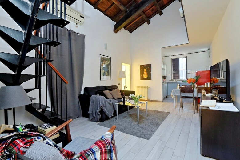 Apartamento Fidelio Holiday Home