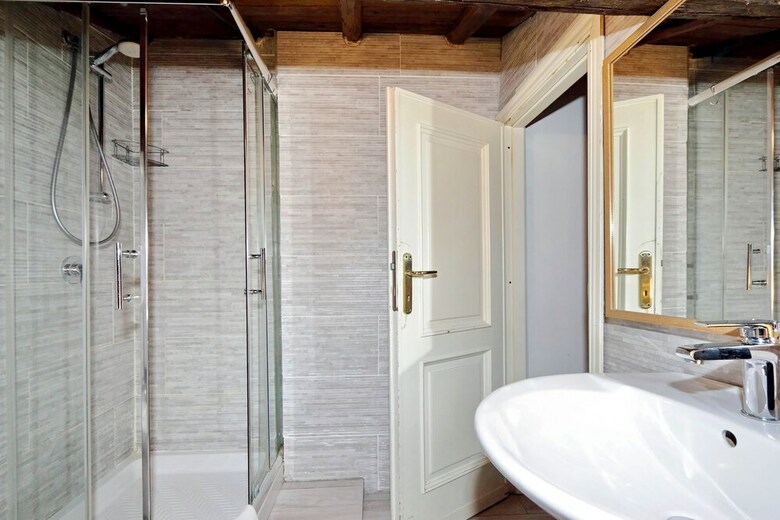 Apartamento Fidelio Holiday Home