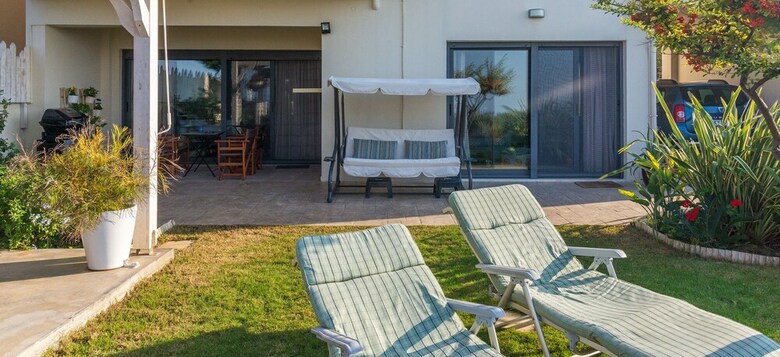 Apartamento Muses: Panoramic View, Close To Historical Sites