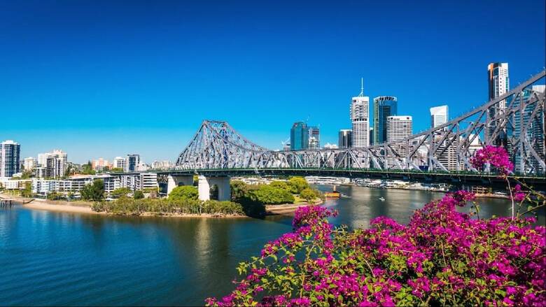 Apartamento 3 Bedroom Character Home Near Cbd