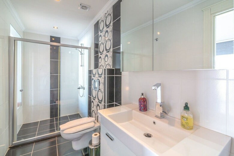 Villa Emily, Kalamar, Kalkan