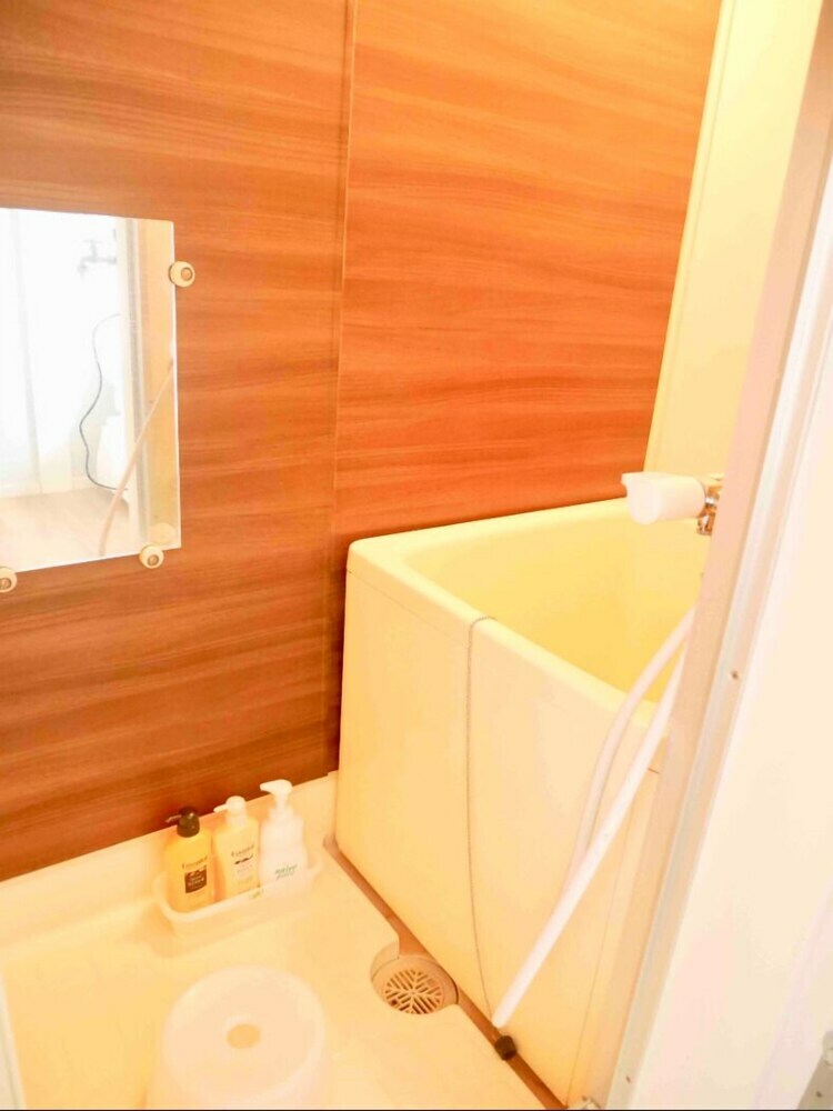 Hotel ?ns? Ns Hights 205