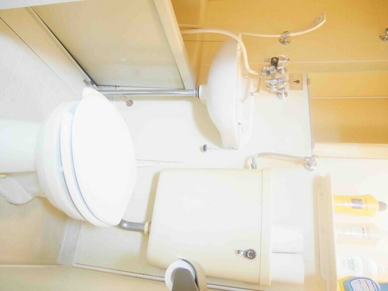 Apartamentos [106] Maison Junu D 106