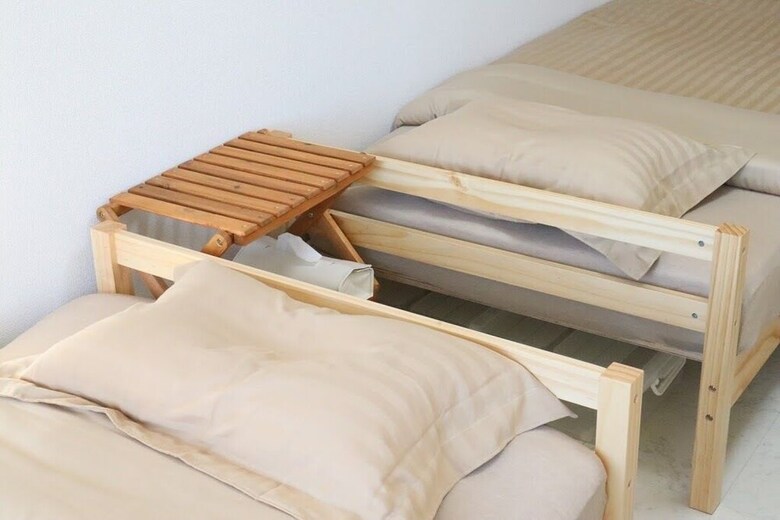 Apartamentos Ams Tower 2902