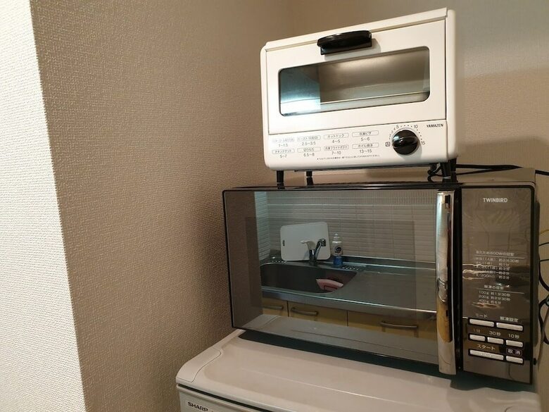 Apartamentos Ams Tower 2902